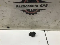 Датчик парковки Skoda Octavia A7