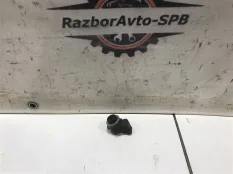 Датчик парковки Skoda Octavia A7