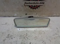 Зеркало заднего вида Skoda Octavia (A5 1Z-) 2004-