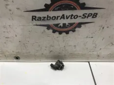 Датчик парковки Skoda Octavia A7