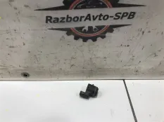 Датчик парковки Skoda Octavia A7