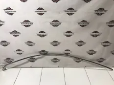Молдинг крыши левый Opel Antara