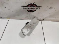 Зеркало заднего вида Skoda Rapid