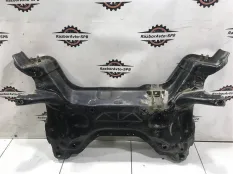 Балка подмоторная Peugeot 308 2007>