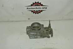 Заслонка дроссельная механическая Mazda Xedos-9 1