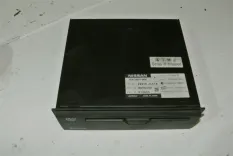 Проигрыватель CD/DVD Infiniti EX (J50) 2008>
