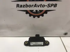 Датчик ускорения Opel Antara