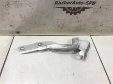 Петля капота правая Chery Tiggo 4