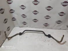 Стабилизатор передний Dodge Intrepid 2