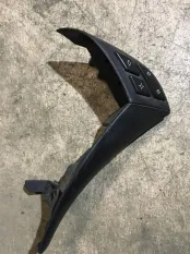 Кнопка многофункциональная BMW 5er E60 2004 2.2