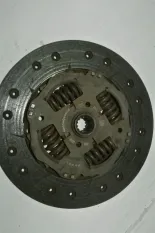 Диск сцепления Opel Zafira B 2005-2012