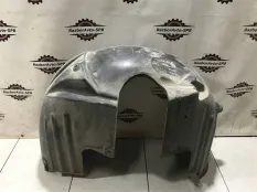 Локер задний правый BMW 7-серия E65/E66