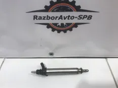 Форсунка инжекторная электрическая Mercedes Benz