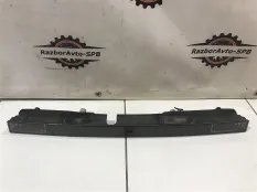 Фонарь подсветки номера BMW 7-серия E65/E66