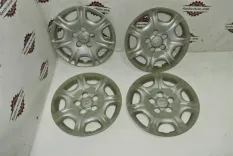 Колпаки колесные к-кт Nissan Maxima (CA33) 2000-2
