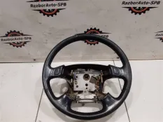 Рулевое колесо для AIR BAG (без AIR BAG) Honda In
