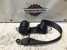 Ремень безопасности Chevrolet TrailBlazer 2