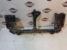 Панель передняя Nissan Murano (Z50) 2004-2008