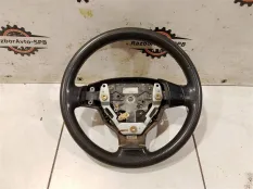 Рулевое колесо для AIR BAG (без AIR BAG) Mazda 2
