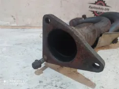 Коллектор выпускной Nissan Skyline V36
