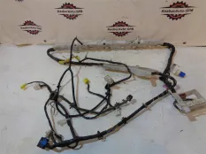 Проводка (коса) Nissan Murano (Z50) 2004-2008