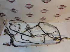 Проводка (коса) Nissan Murano (Z50) 2004-2008
