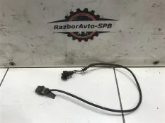 Датчик положения распредвала Mitsubishi Pajero/Mo