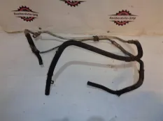 Трубка гидроусилителя Jeep Grand Cherokee (WK2) 2
