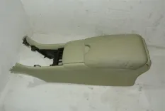 Консоль Infiniti EX (J50) 2008>