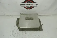 Блок управления двигателем Mercedes Benz W202 199