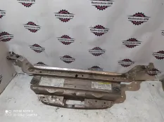 Панель передняя Dodge Intrepid 2