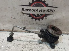 Подшипник выжимной Renault Grand Scenic III