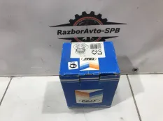 Насос водяной (помпа) Opel Astra H