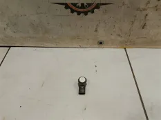 Датчик парковки Skoda Octavia (A5 1Z-) 2004-2013