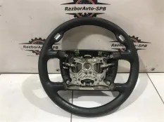 Рулевое колесо для AIR BAG (без AIR BAG) BMW 7-се