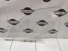 Стекло двери передней левой ZAZ Chance 2002&;