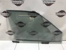 Стекло двери передней правой Jeep Grand Cherokee 
