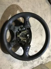 Рулевое колесо без AIR BAG Land Rover Freelander 1