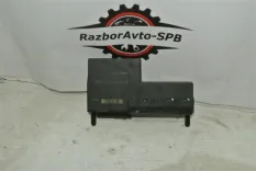 Блок электронный Mercedes Benz W202 1993-2000