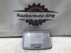 Плафон салонный Chevrolet TrailBlazer 2