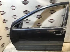 Дверь передняя левая Dodge Intrepid 2