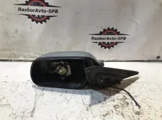 Зеркало левое электрическое Mazda  6 GG