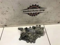 Корпус термостата VAZ  LADA LARGUS