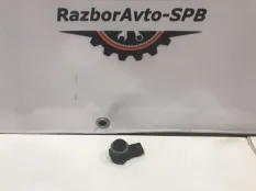 Датчик парковки Mercedes Benz W212 рест