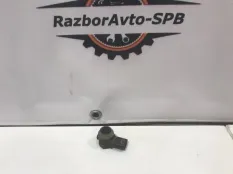 Датчик парковки Mercedes Benz W212 рест