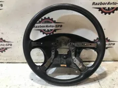 Рулевое колесо для AIR BAG (без AIR BAG) Kia Spor