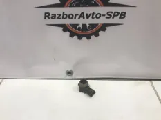 Датчик парковки Mercedes Benz W212 рест