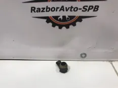 Датчик парковки Mercedes Benz W212 рест