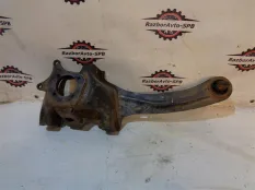 Рычаг задний продольный правый Ford Focus 2 рест