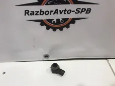 Датчик парковки Mercedes Benz W212 рест